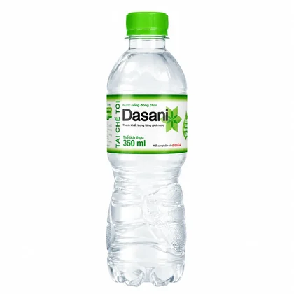 Вода